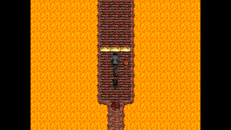 zrzut_ekranu_2025-04-12_112025.png