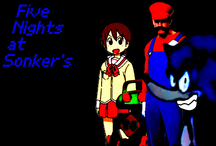 fnasonkers_new_banner.png