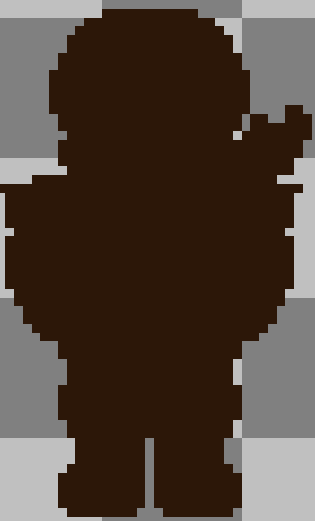 image-3.png image-3.png