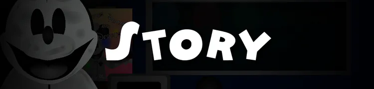 owwm_story_header.png owwm_story_header.png