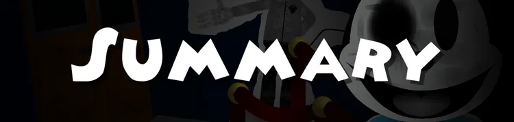 owwm_summary_header_2.png owwm_summary_header_2.png