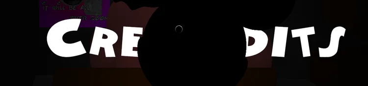 owmm_credits_banner.png owmm_credits_banner.png