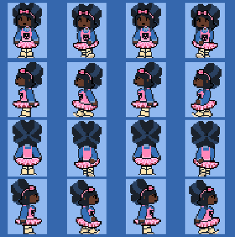 ariettas_sprites.png ariettas_sprites.png