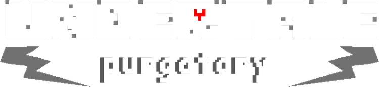 undertale_purgatory_better_logo.png undertale_purgatory_better_logo.png