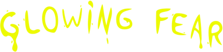 glowing_fear_title_not_pixel.png glowing_fear_title_not_pixel.png