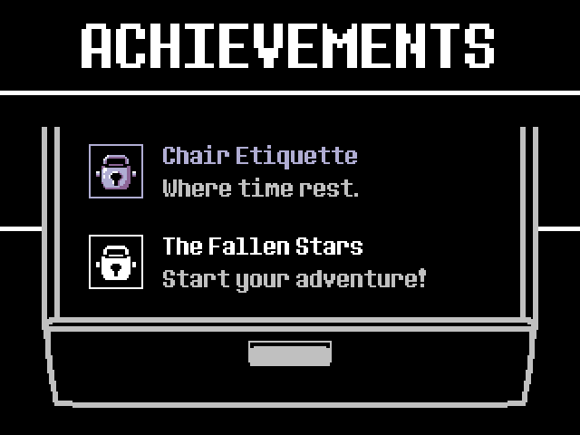ach.png ach.png
