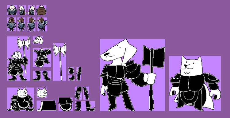 12as.png 12as.png
