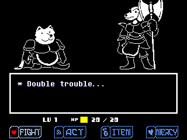 eg.png eg.png