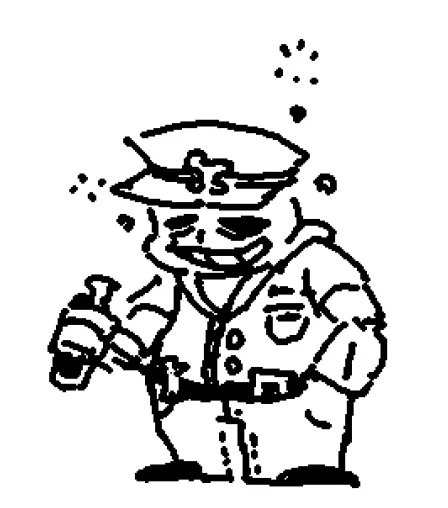 90f55be8b42647caff09cafeeb87b0811998960483.png 90f55be8b42647caff09cafeeb87b0811998960483.png