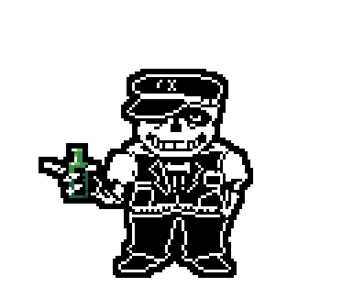 12.png 12.png