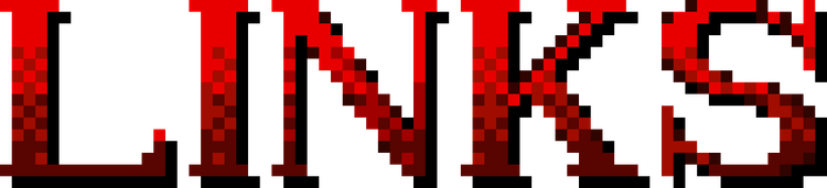 linksimage.png linksimage.png