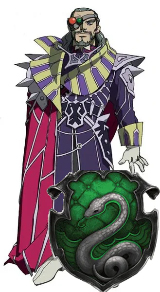 image.png image.png