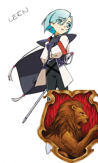 image.png image.png