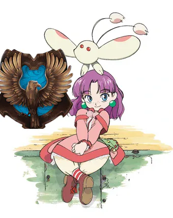 image.png image.png