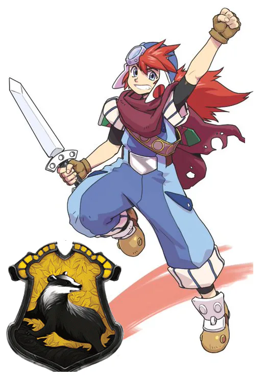 image.png image.png