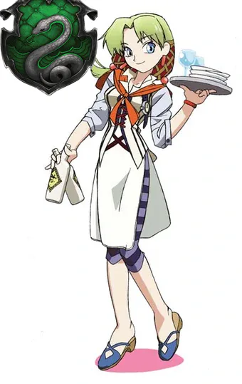 image.png image.png