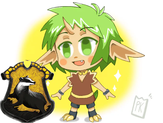 image.png image.png