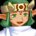 image.png image.png