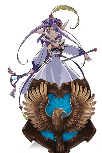 image.png image.png