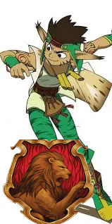 image.png image.png