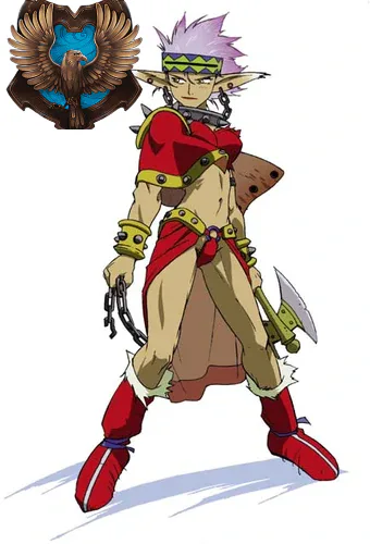 image.png image.png
