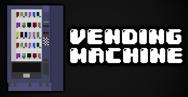 vending2.png