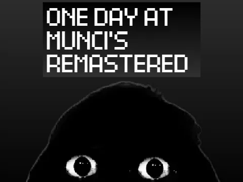odam_1_remastered.png