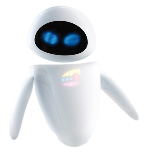 eve_walle_clipped_rev_1.png eve_walle_clipped_rev_1.png