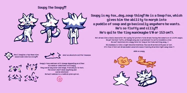 soupy_reference_sheet_by_souptaels_djka3xn.png soupy_reference_sheet_by_souptaels_djka3xn.png
