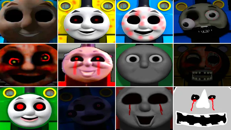 five_nights_at_thomass__rerailed_123_-_all_jumpscares__extras_completedset.jpg five_nights_at_thomass__rerailed_123_-_all_jumpscares__extras_completedset.jpg