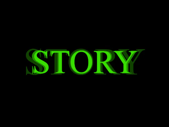 story.png story.png