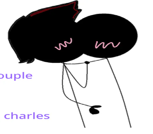 4084882-jizu5g8a-v4.png