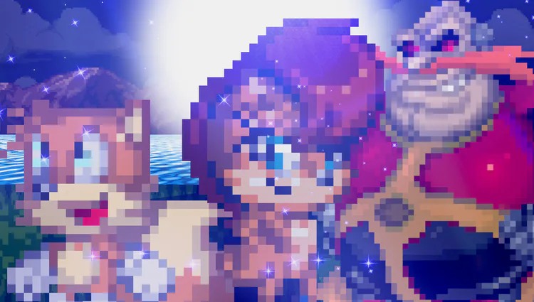 satamexe_good_ending1.png satamexe_good_ending1.png