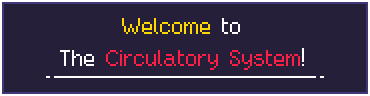 gamejolt-banners05.png