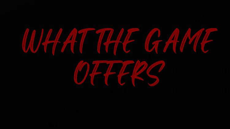 dukes_funhouse_the_nightmare_world__game_description.png dukes_funhouse_the_nightmare_world__game_description.png