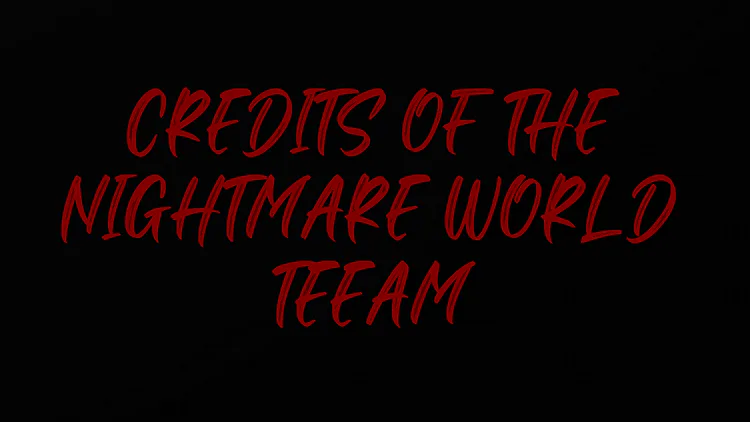 dukes_funhouse_the_nightmare_world__game_description_credits.png dukes_funhouse_the_nightmare_world__game_description_credits.png