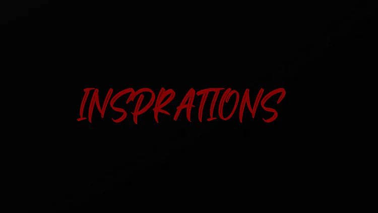 dukes_funhouse_the_nightmare_world__game_description_credits_1.png dukes_funhouse_the_nightmare_world__game_description_credits_1.png