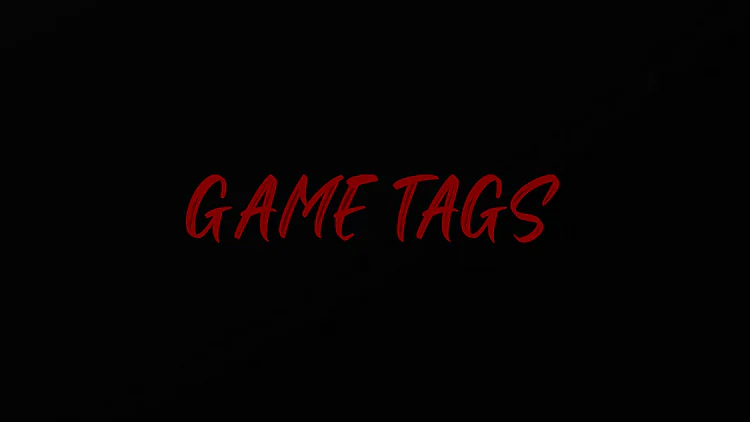 dukes_funhouse_the_nightmare_world__game_description_credits.png dukes_funhouse_the_nightmare_world__game_description_credits.png