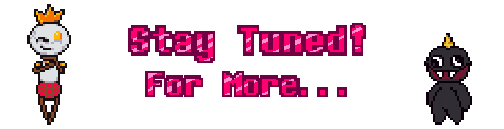 jumbywink1.png jumbywink1.png