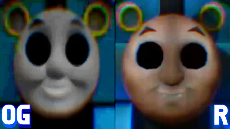five_nights_at_thomass_og_vs2.jpg five_nights_at_thomass_og_vs2.jpg
