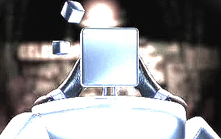 screenshot_2025-04-15_140922.png