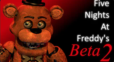 unbenannt.png unbenannt.png