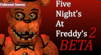 unbenannt2.png unbenannt2.png