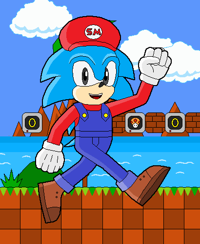 request_art_for_sanicmrio_from_gamejolt.png request_art_for_sanicmrio_from_gamejolt.png