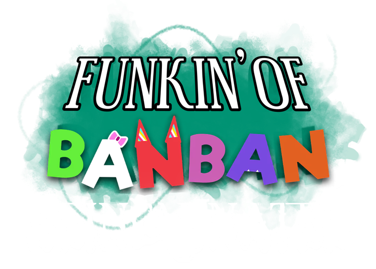 https://gamejolt.com/games/FOB…