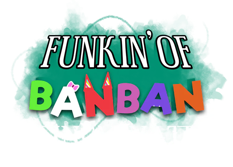 https://gamejolt.com/games/FOB…