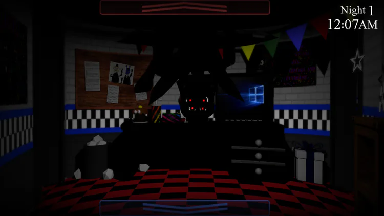 2025-04-15_195035.png 2025-04-15_195035.png