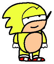 1000006173.webp 1000006173.webp