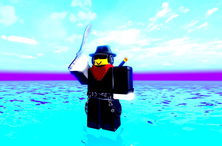 __4830.png __4830.png