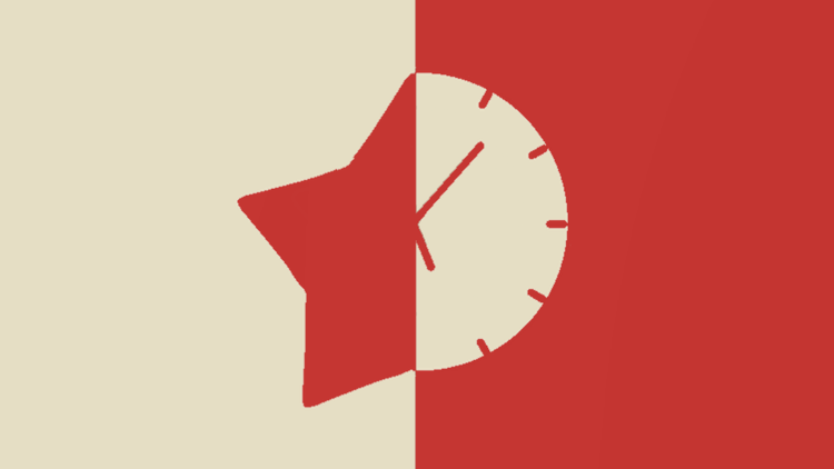 untitled16_20250416123401.png untitled16_20250416123401.png